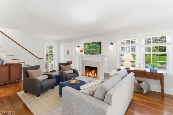 894 Ridgewood Road, Millburn Twp., NJ 07041