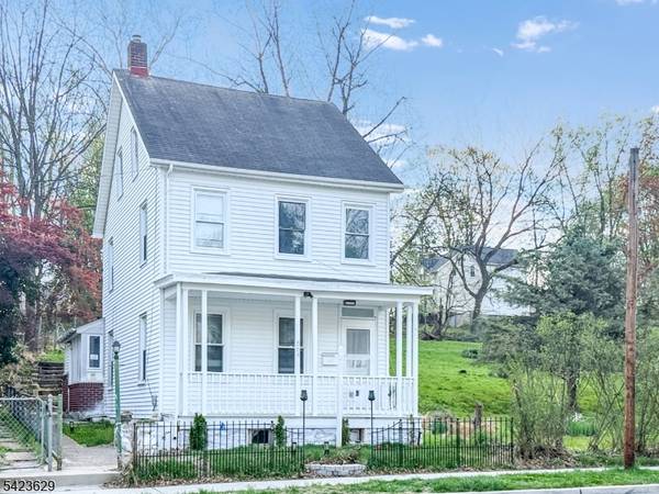 564 Warren St, Phillipsburg Town, NJ 08865