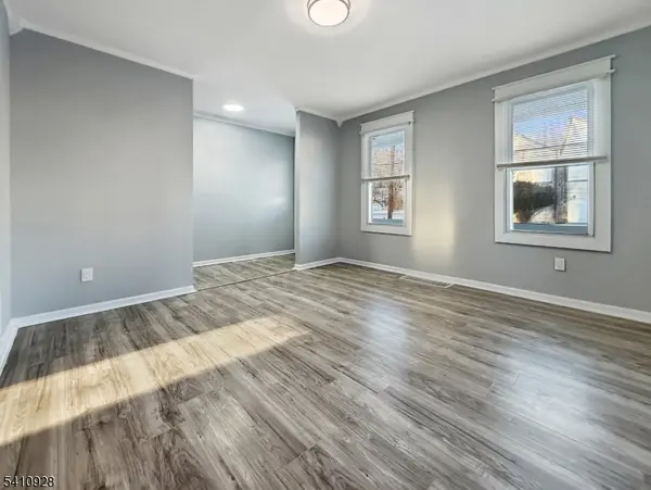 564 Warren St, Phillipsburg Town, NJ 08865