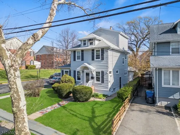 351 Park Ave, Rutherford Boro, NJ 07070