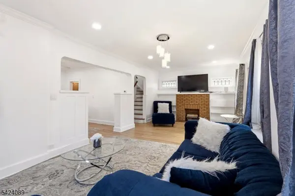 351 Park Ave, Rutherford Boro, NJ 07070