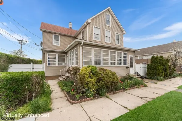 61 Jackson St, South River Boro, NJ 08882