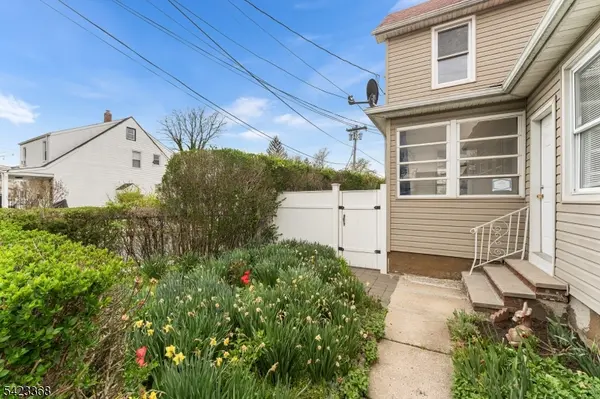 61 Jackson St, South River Boro, NJ 08882