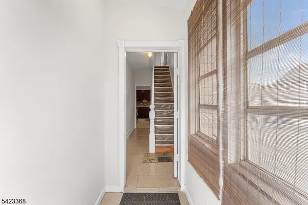 61 Jackson St, South River Boro, NJ 08882