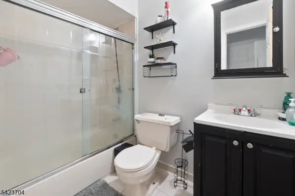 112-130 Sherwood Ave, Paterson City, NJ 07502