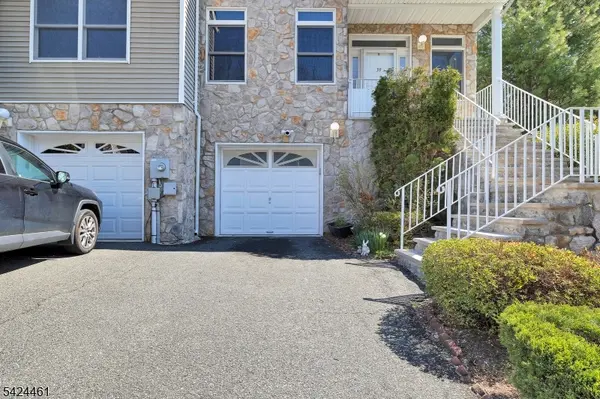 39 Autumn Ridge Rd, Parsippany-troy Hills Twp., NJ 07950