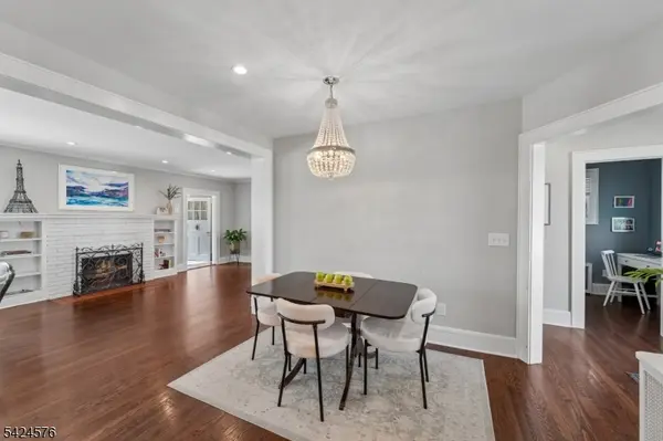 582 Sherwood Pkwy, Westfield Town, NJ 07090