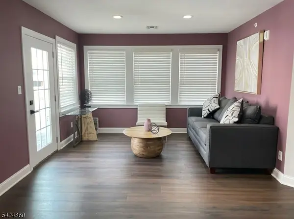 288 Broad St #2R, Bloomfield Twp., NJ 07003