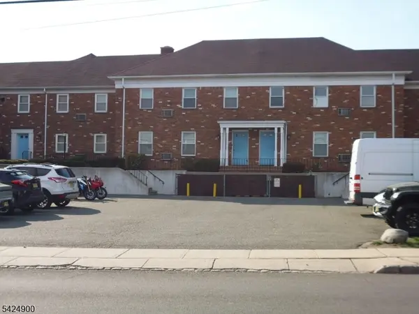 55 Schuyler Ave #6, North Arlington Boro, NJ 07031