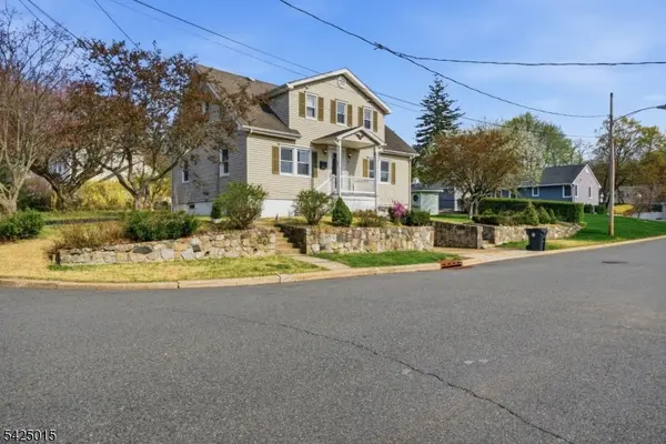 5 Oak St, Netcong Boro, NJ 07857