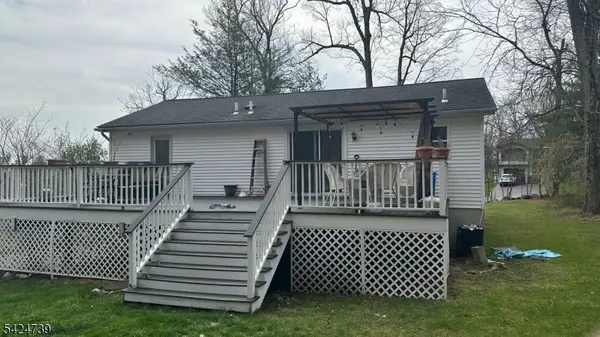 32 Panorama Dr, Vernon Twp., NJ 07461