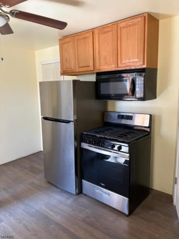 7 Filmore St #2, Phillipsburg Town, NJ 08865