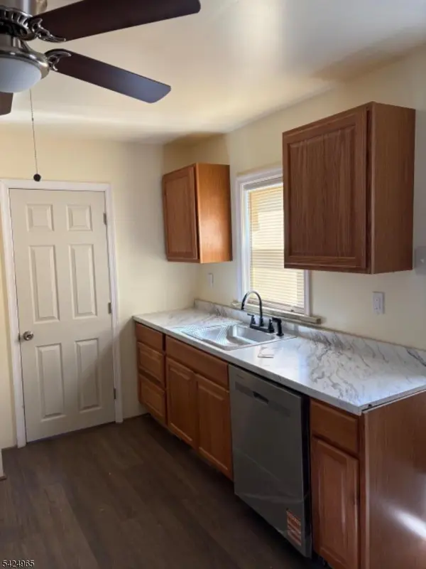 7 Filmore St #2, Phillipsburg Town, NJ 08865