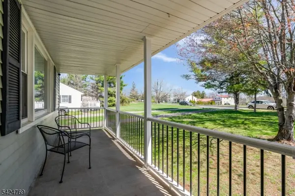 3 Millbrook Rd., Raritan Twp., NJ 08822