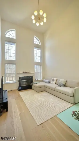 2805 Johnson Cir, Bridgewater Twp., NJ 08807