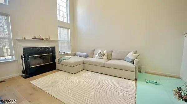 2805 Johnson Cir, Bridgewater Twp., NJ 08807