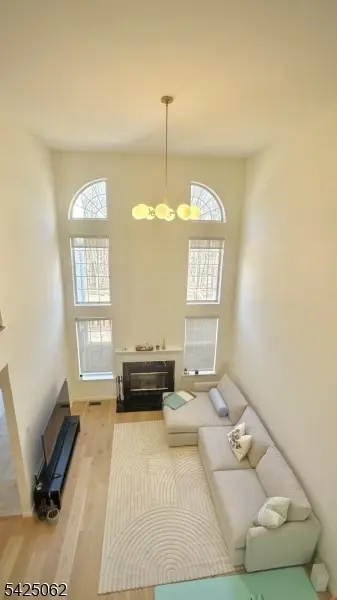 2805 Johnson Cir, Bridgewater Twp., NJ 08807