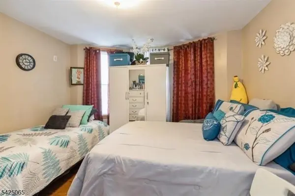 1012 Paterson Plank Rd, North Bergen Twp., NJ 07047