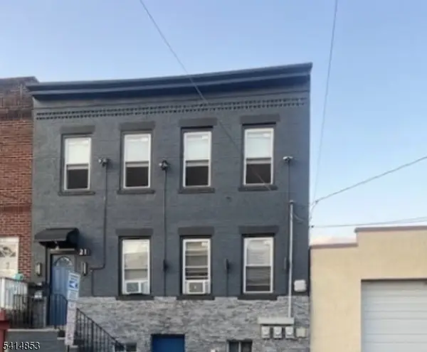 21 Alva St #2, Bloomfield Twp., NJ 07003