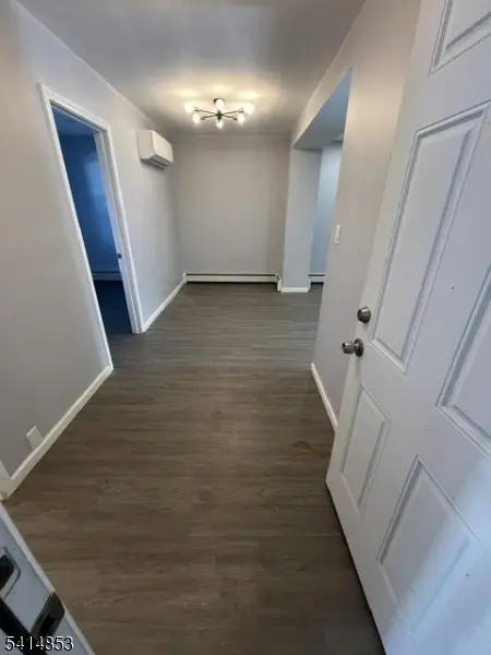 21 Alva St #2, Bloomfield Twp., NJ 07003