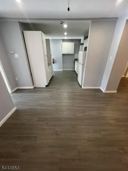 21 Alva St #2, Bloomfield Twp., NJ 07003