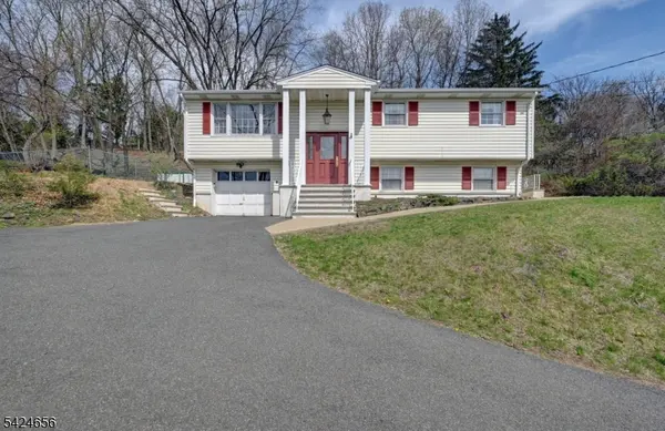 1006 Black Oak Ridge Rd, Wayne Twp., NJ 07470