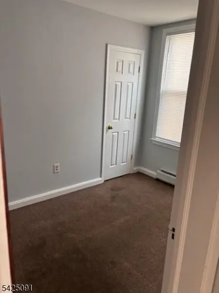 302 Buffalo Ave #1, Paterson City, NJ 07503