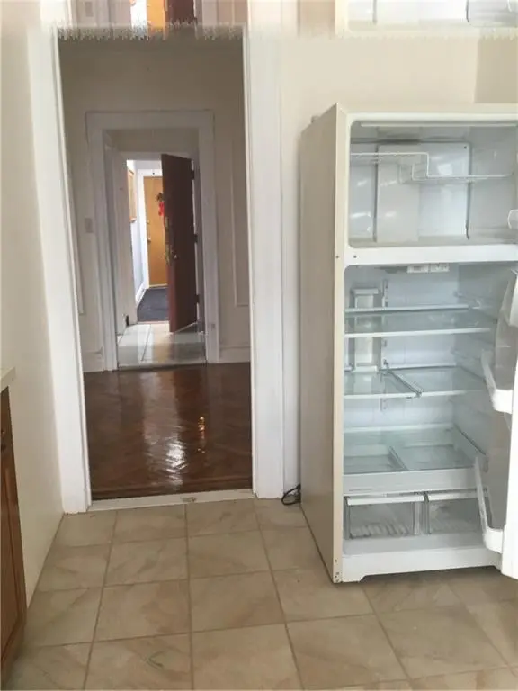 8423 14th AVE, Brooklyn, NY 11228