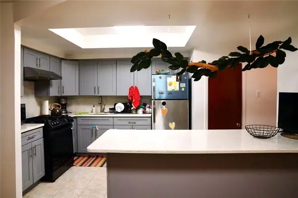 195 Bay 46th ST, Brooklyn, NY 11214