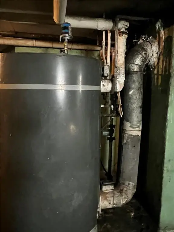 8725 21st AVE, Brooklyn, NY 11214