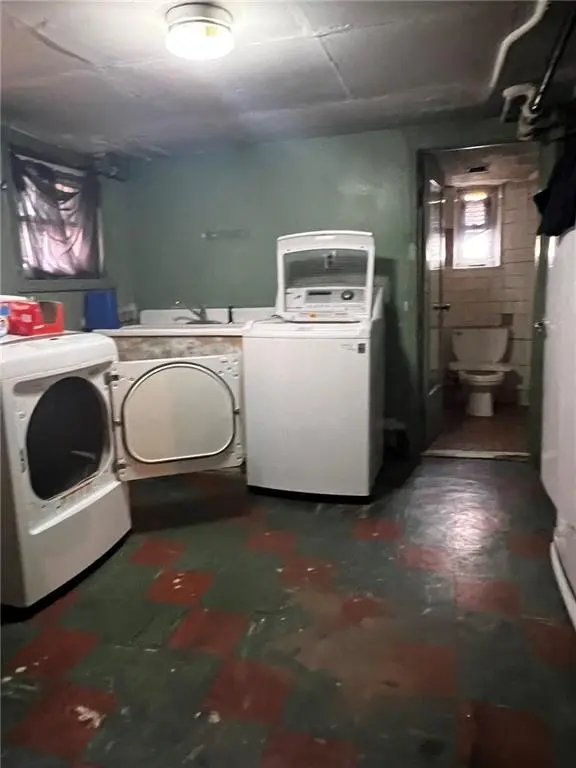 8725 21st AVE, Brooklyn, NY 11214