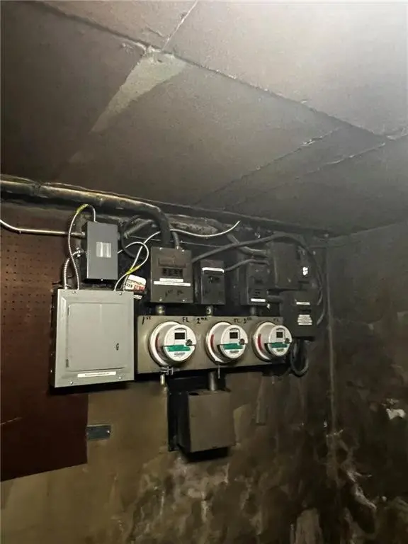 8725 21st AVE, Brooklyn, NY 11214