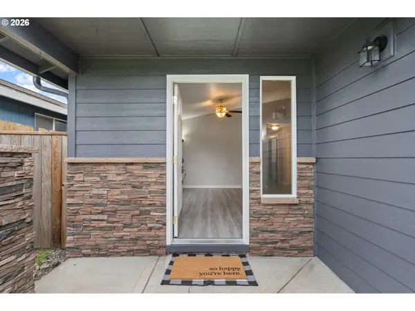 4416 NE 123RD AVE, Vancouver, WA 98682