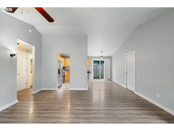 4416 NE 123RD AVE, Vancouver, WA 98682