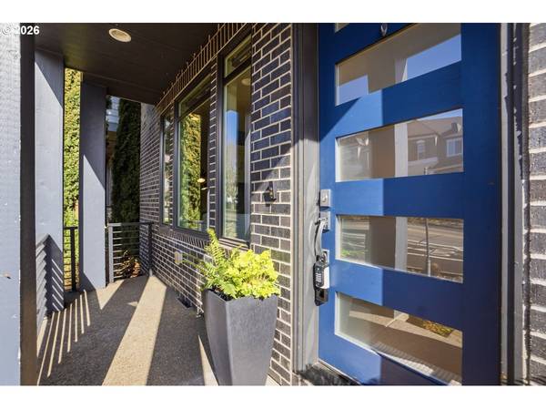 11375 SW BARBER ST, Wilsonville, OR 97070