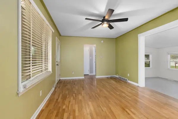 130 W 33rd ST, Holland City, MI 49423