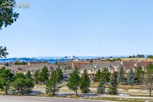 8150 Camfield CIR, Colorado Springs, CO 80920