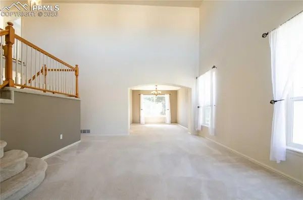 1147 Dream Lake CT, Colorado Springs, CO 80921