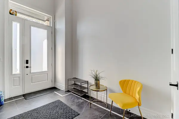 30 Glen Echo RD, Toronto C04, ON M4N 2E1