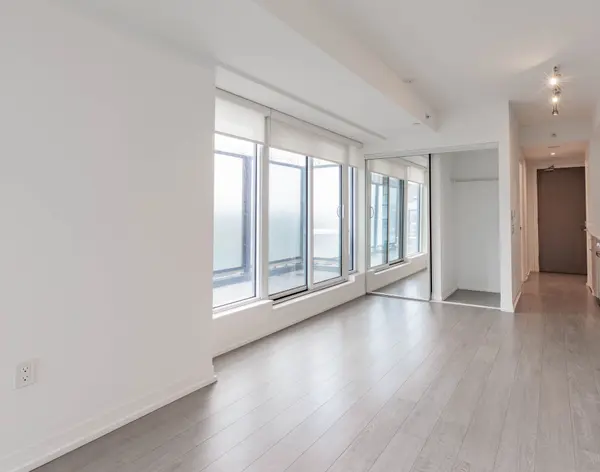 251 Jarvis ST #708, Toronto C08, ON M5B 0C3