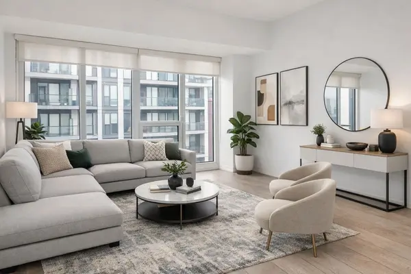 251 Jarvis ST #708, Toronto C08, ON M5B 0C3