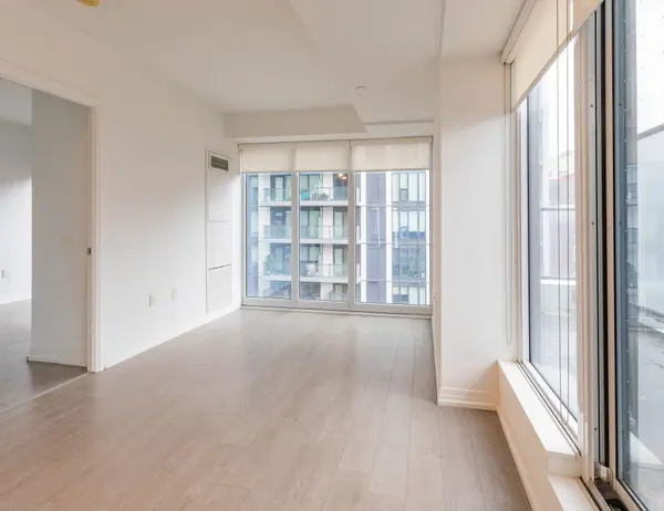 251 Jarvis ST #708, Toronto C08, ON M5B 0C3