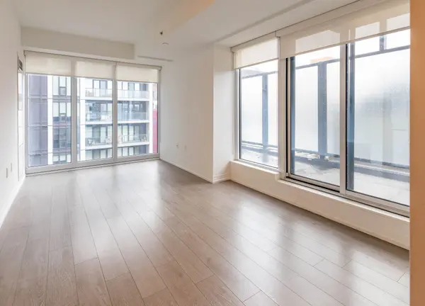 251 Jarvis ST #708, Toronto C08, ON M5B 0C3