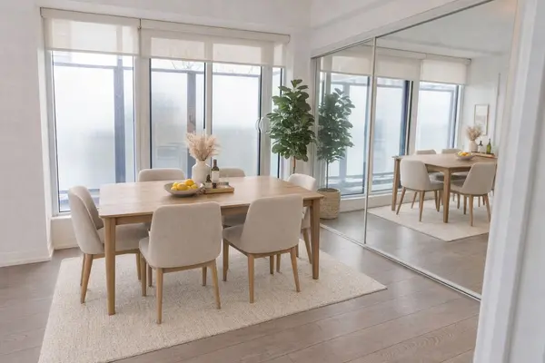 251 Jarvis ST #708, Toronto C08, ON M5B 0C3