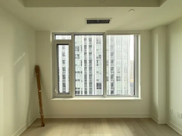 11 Yorkville AVE #3105, Toronto C02, ON M4W 0B7