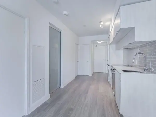 181 Dundas ST E #3312, Toronto C08, ON M5A 0N5