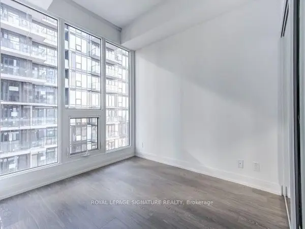 181 Dundas ST E #2901, Toronto C08, ON M5A 0N5