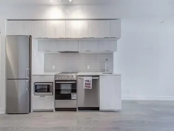 181 Dundas ST E #2312, Toronto C08, ON M5A 0N5