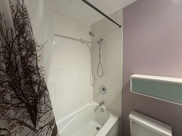 111 Elizabeth ST #1620, Toronto C01, ON M5G 1P7