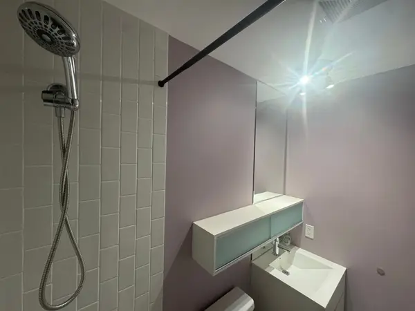 111 Elizabeth ST #1620, Toronto C01, ON M5G 1P7